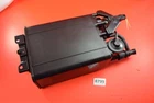 E3 04-07 Lexus RX330 Evap Fuel Vapor Charcoal Canister 77740-0E010 Oem Used. Price: $149.99.