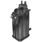 Vapor Canister Wve 4B1791 Fits 10-13 Kia Soul New. Price: $215.40.