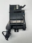 11 - 16 Hyundai Elantra Fuel Evaporator Emission Canister 314003X600 Oem 221583 Used. Price: $99.00.