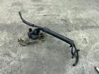 1994-1997 Mazda Miata Oem Vacuum Purge Solenoid Sensor K5T44091 K5T44090 94-97 Used. Price: $30.00.