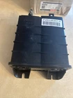 Nos New Motorcraft Fuel Vapor Canister CX-2439 Ford C-max 2.0L 2013-2018. Price: $140.00.