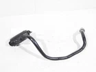 12-18 Bmw F30 320I 328I Fuel Vapor Canister Breather Hose Pipe Oem Used. Price: $44.69.