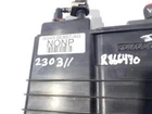 Fuel Vapor Canister 2.0L Pn: AS43-9E857-AG Oem 2016 Ford Focus Used. Price: $98.98.