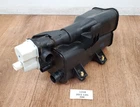 07-13 Oem Bmw E88 E90 E92 335 M3 Fuel Vapor Activated Charcoal Filter Canister Used. Price: $119.95.