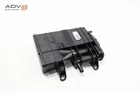 2020 - 2024 Bmw 228I M235I F44 Fuel Evaporator Charcoal Canister Oem Used. Price: $69.99.