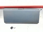 1988-1994 Chevy Gmc CK1500 Silverado Truck Tahoe Interior Glove Box Lid Blue Oem Used. Price: $59.95.