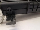 2011-2020 Dodge Caravan 3.6L Fuel Vapor Canister 5147384AL Used. Price: $100.98.