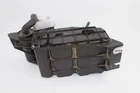 2017-2025 Jeep Compass Fuel Vapor Charcoal Canister Assembly Oem 68339700AB Used. Price: $100.00.