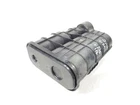 2015 Mercedes GL450 Oem Fuel Vapor Canister A1664700359 Used. Price: $40.50.