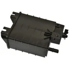 Standard Motor Products CP3487 Vapor Canister For 13-16 Escape Fusion Mkc Mkz New. Price: $162.13.