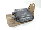 1989 Lincoln Town Car Oem Fuel Vapor Canister With Bracket 5.0L Used. Price: $75.00.