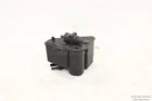 2014-19 Mercedes CLA250 Fuel Evaporator Charcoal Canister A2464700359 Oem Used. Price: $79.00.