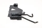2020 - 2026 Nissan Frontier 3.8L Evaporator Fuel Canister W/ Bracket Oem Used. Price: $123.67.