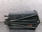 00 - 03 Chevrolet Tahoe Fuel Vapor Charcoal Canister 5.3L Used. Price: $63.96.