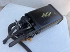 2003 Toyota Corolla Vapor Canister Evap Charcoal 77740-02121 Oem Used. Price: $89.99.