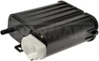 Dorman 994-483 Evaporative Charcoal Canister Fits Durango Aspen New. Price: $153.08.