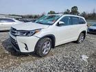 Used Vapor Canister Fits: 2017 Toyota Highlander Grade. Price: $166.16.