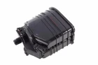 Genuine Gm F (s)canister 85611392 New. Price: $169.54.
