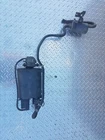 Used Charcoal Vapor Canister With Vent Valve Fits: 2003 To 2005 Honda Civic. Price: $100.00.