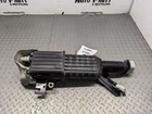 11-20 Dodge Grand Caravan Fuel Vapor Charcoal Canister Assembly Oem 1193041 Used. Price: $100.00.