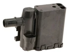 Ac Delco 32RF65Z Vapor Canister Vent Valve Fits 2002-2009 Gmc Envoy Genuine New. Price: $59.77.