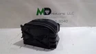 2018-2020 Chevrolet Colorado Fuel Evaporator Emission 85528019 / 84065744 Used. Price: $100.00.