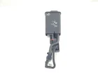 Used Vapor Canister Fits: 2009 Pontiac G8 Grade. Price: $93.98.