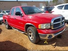 Used Vapor Canister Fits: 2003 Dodge 1500 Pickup Grade. Price: $174.90.