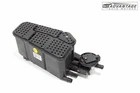 2017-2020 Audi A4 Quattro Fuel Evaporator Emission Charcoal Canister Oem Used. Price: $123.96.