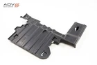 2011-19 Ford Explorer Fuel Evaporator Charcoal Canister Mount Bracket Oem Used. Price: $61.74.