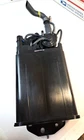 Carquest CPN1247 Vapor Canister New. Price: $95.99.