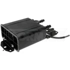 911-679 Dorman Vapor Canister For Toyota Camry 2003-2004, 2006 New. Price: $250.12.