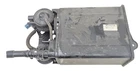 2001-2005 Lexus SC430 GS430 Evaporator Charcoal Canister 77704-53011 Used. Price: $143.20.