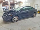 Used Vapor Canister Fits: 2015 Volkswagen Jetta Grade. Price: $159.99.