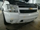 Tahoe 2008 Fuel Vapor Canister 104708067 Used. Price: $84.99.