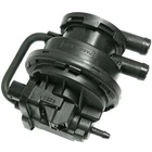 16-13-6-801-158 Genuinexl Evaporative Emissions System Leak Detection Pump New. Price: $531.04.