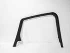 Porsche Macan 2019 Rear Left Driver Door Window Molding Trim Frame 19-24 :m Used. Price: $28.00.