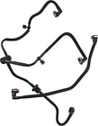 Vapor Canister Purge Valve 2017 2018 2019 Ford Escape 2.0 Ecoboost New. Price: $105.22.