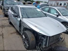 Used Vapor Canister Fits: 2018 Infiniti Q50 Grade. Price: $174.90.