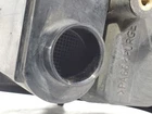 2018 Mitsubishi Outlander Oem 2.4L Fwd Fuel Vapor Canister Used. Price: $85.58.