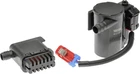 911-237 Evap Canister Vent Solenoid Compatible With Select Chevrolet Gmc Models New. Price: $57.50.