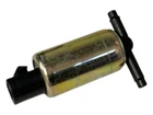 Dorman 911-489 Vapor Canister Purge Valve Fits 1996 Ford E-150 Econoline New. Price: $46.75.