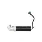 Vapor Canister Standard CP3232 New. Price: $353.78.