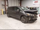 Used Vapor Canister Fits: 2016 Kia Sedona Grade. Price: $166.16.