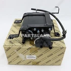 77740-21011 Toyota Oem Genuine Canister Assy, Charcoal New. Price: $787.51.