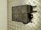 2008 Ford Usa Mustang Convertible Activated Carbon Tank 8R339D653CA Gebraucht. Price: $94.30.