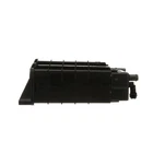 Standard Ignition Vapor Canister 17-20 Ford Fusion CP3712 New. Price: $134.56.