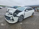 Used Vapor Canister Fits: 2021 Subaru Legacy Grade. Price: $161.49.