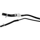 For Honda Civic Acura Rsx 2001 2002 Dorman Fuel Tank Vent Valve New. Price: $167.67.