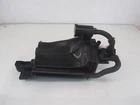 19 Volkswagen Tiguan Gas Tank Fuel Evaporation Canister 3QF201797A 3QF201801 Used. Price: $90.00.